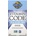 Garden of Life Vitamin Code 50 & Wiser Men, 240 Veg Capsules