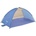 Bestway Тента за плаж Bestway 200x120 см