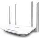 TP-Link AC1200