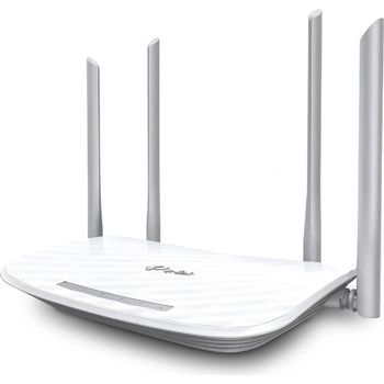 TP-Link AC1200