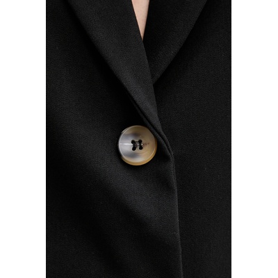 Answear. LAB Сако Answear. LAB (41699.isr)