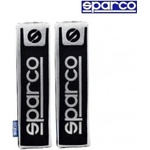 Sparco Протектор за колан Sparco OPC12120001