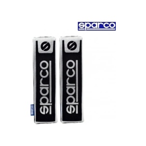 Sparco Протектор за колан Sparco OPC12120001