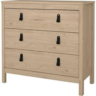 Tvilum Real 662
