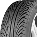 Osobní pneumatiky Tyfoon Successor 2 195/60 R15 88H