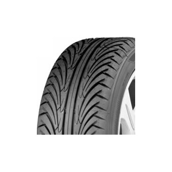 Tyfoon Successor 2 195/60 R15 88H