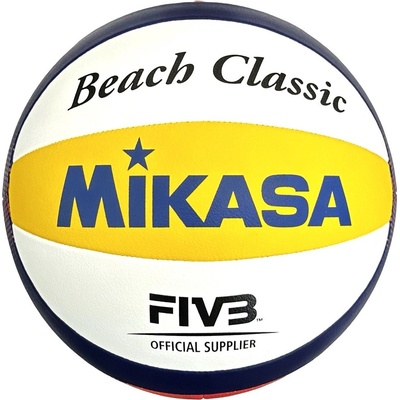 Mikasa Beach Classic BV551C