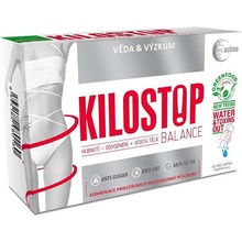 Astina Pharm Kilostop balance 60 tablet