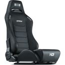 Next Level Racing ERS3 Elite Reclining Seat NLR-E050