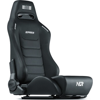 Next Level Racing ERS3 Elite Reclining Seat NLR-E050