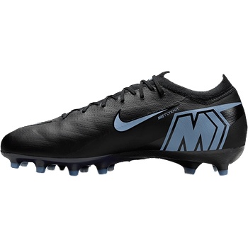 Nike Mercurial Zoom Vapor 16 Pro AG-PRO