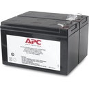 APC APCRBC113