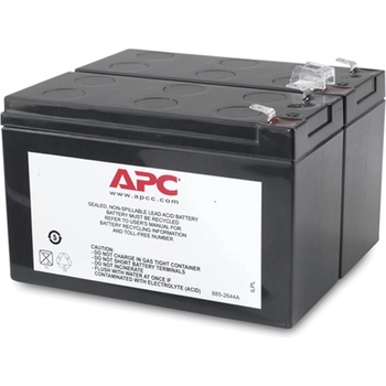 APC APCRBC113