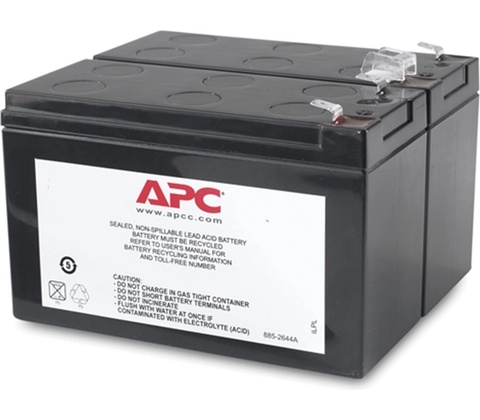 APC APCRBC113