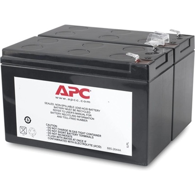 APC APCRBC113