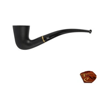 BC Stone Long