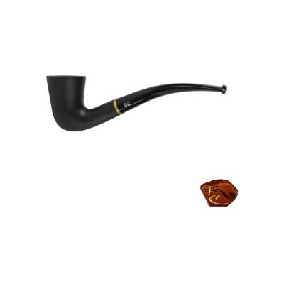 BC Stone Long
