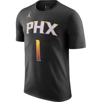 Jordan Тениска Jordan PHX M NK ES STMT NN TEE dv5792-011 Размер XXL