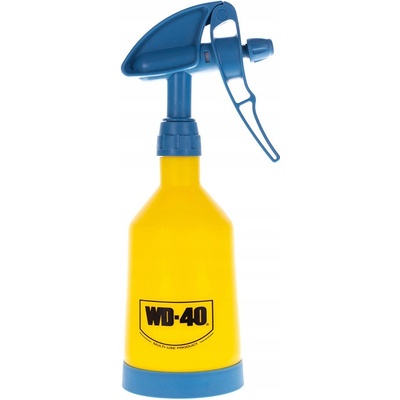 WD-40 Ruční postřikovač 0,5 l