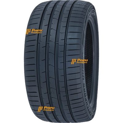 Windforce Catchfors UHP Pro 275/40 R20 106Y