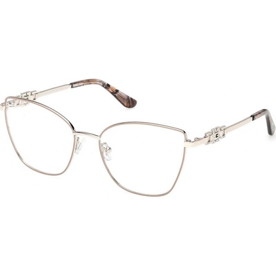 Guess GU50316 057