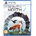 Merge Games Spirit of the North 2 (PS5)