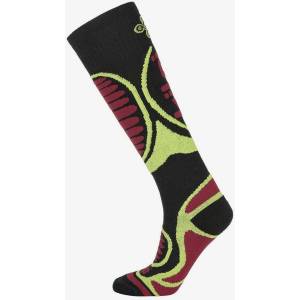 Kilpi Anxo Чорапи Kilpi | Zelen | МЪЖЕ | 35-38