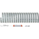 Paulmann 70829