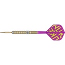 steel Target SP Luke Littler G1 Prodigy 23g, 90% wolfram