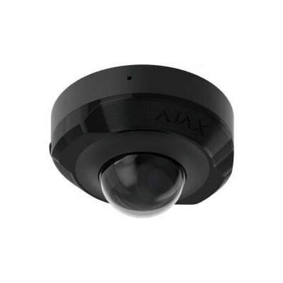 Ajax Systems 76025.214.BL1