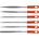 Top Tools 06A025
