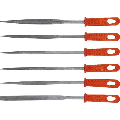 Top Tools 06A025