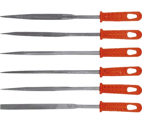 Top Tools 06A025