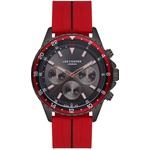 Lee Cooper LC07210.068 Часовници