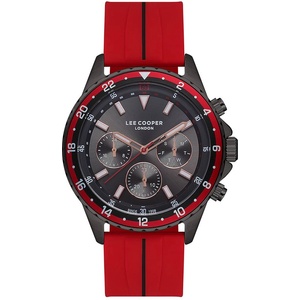 Lee Cooper LC07210.068 Часовници