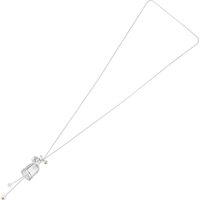 Ottaviani Дамско колие Ottaviani - 600143C (600143C)
