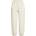 Under Armour Анцуг Under Armour Women's Closed Hem Woven Joggers - White