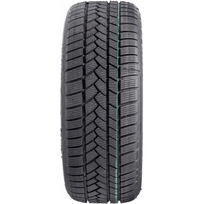 Profil Pro Snow 790 235/40 R18 91V