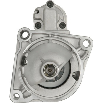 Štartér AS-PL S01017S
