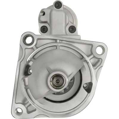 Štartér AS-PL S01017S