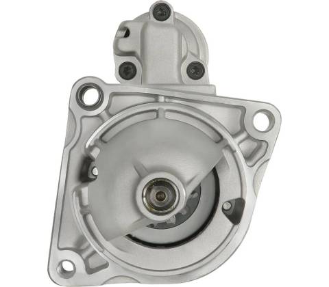 Štartér AS-PL S01017S