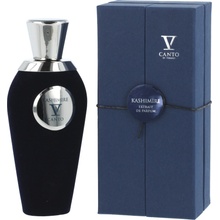 V Canto Kashimire parfém unisex 100 ml