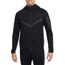 Nike Tech