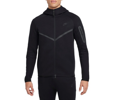 Nike Tech
