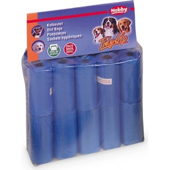 Nobby TidyUp sáčky na trus 20 ks