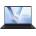 ASUS Vivobook 18 X1607QA-MB046W (X1607QA-MB046W_2TBSSD)