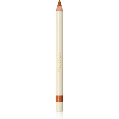 Gucci Gucci Beauty Crayon Contour des Lèvres konturovací tužka na rty 03 Miel 1,14 g