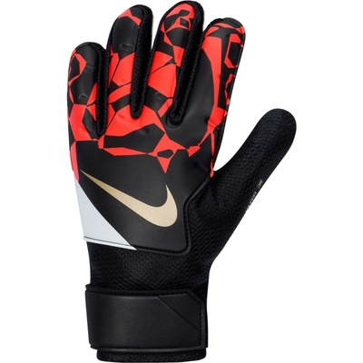 Nike MATCH JR Čierna,Červená,Žltá