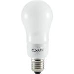 ELMARK Pear 15w e27 6400k (99290105)