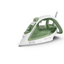 Tefal FV 5781 E1
